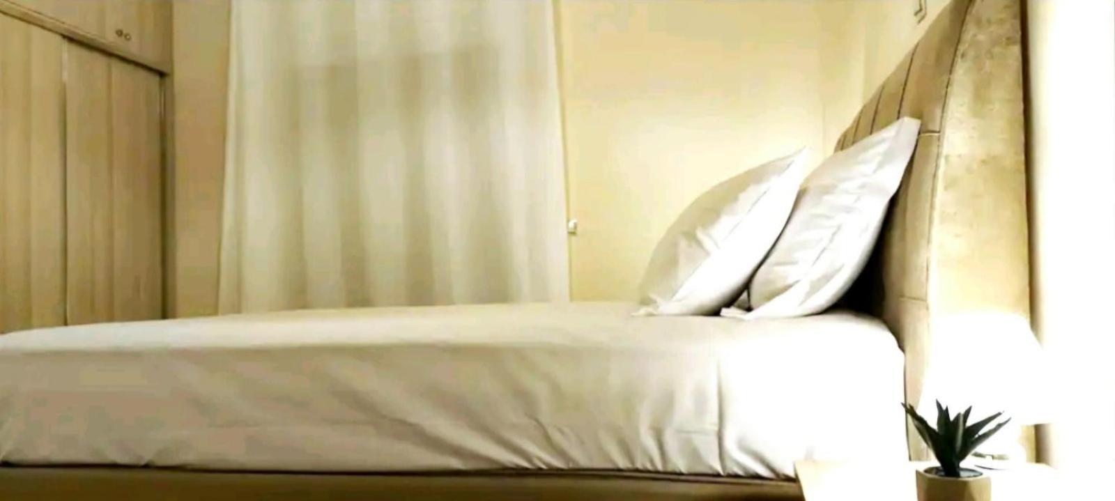 Philoxenia Guest House Himare Luaran gambar